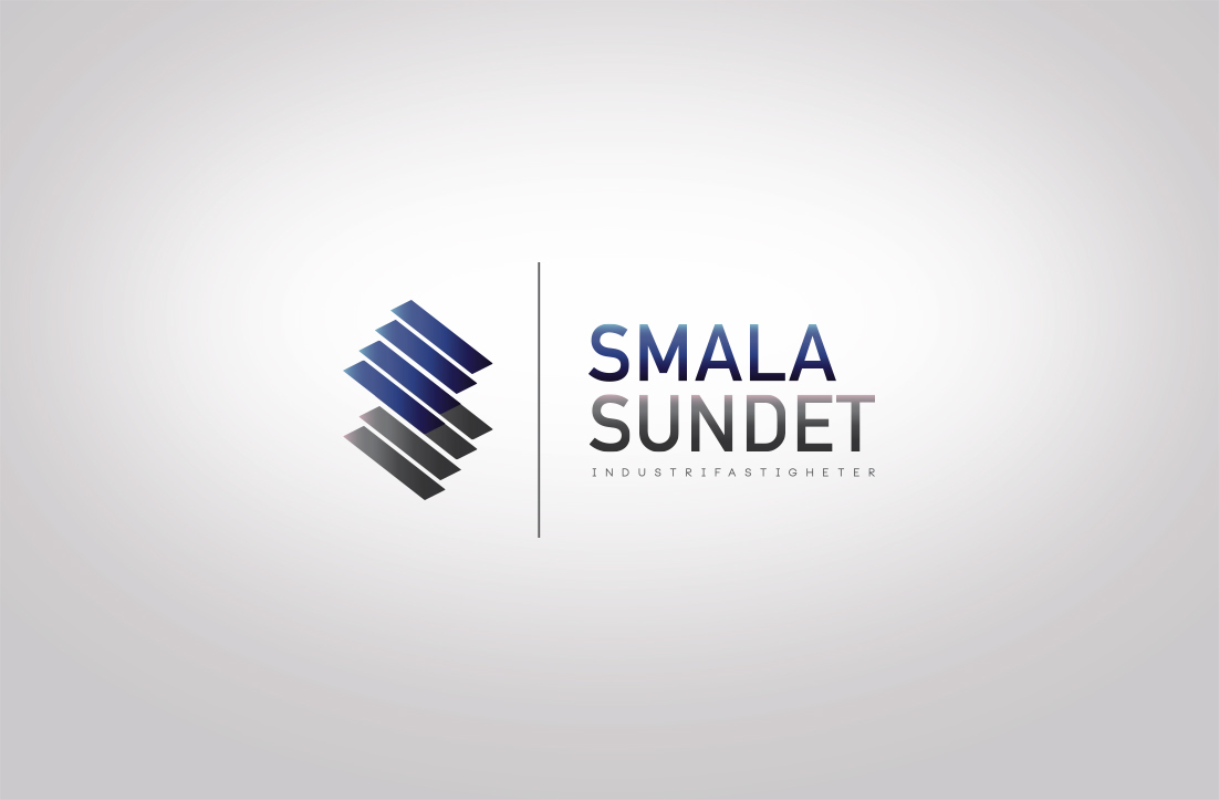 Logo-Design von GLDesigns für dieses Projekt | Design #7951870
