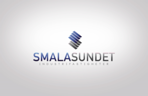 Logo Design by GLDesigns for this project | Design #7951871
