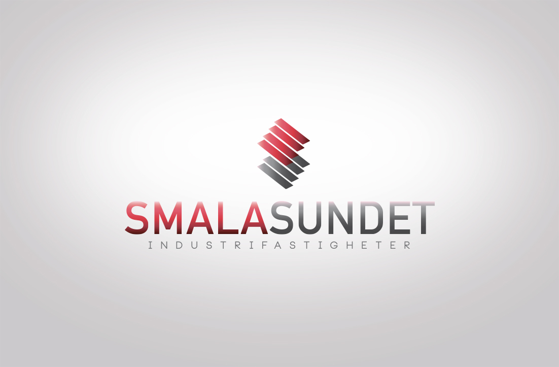 Logo-Design von GLDesigns für dieses Projekt | Design #7951872