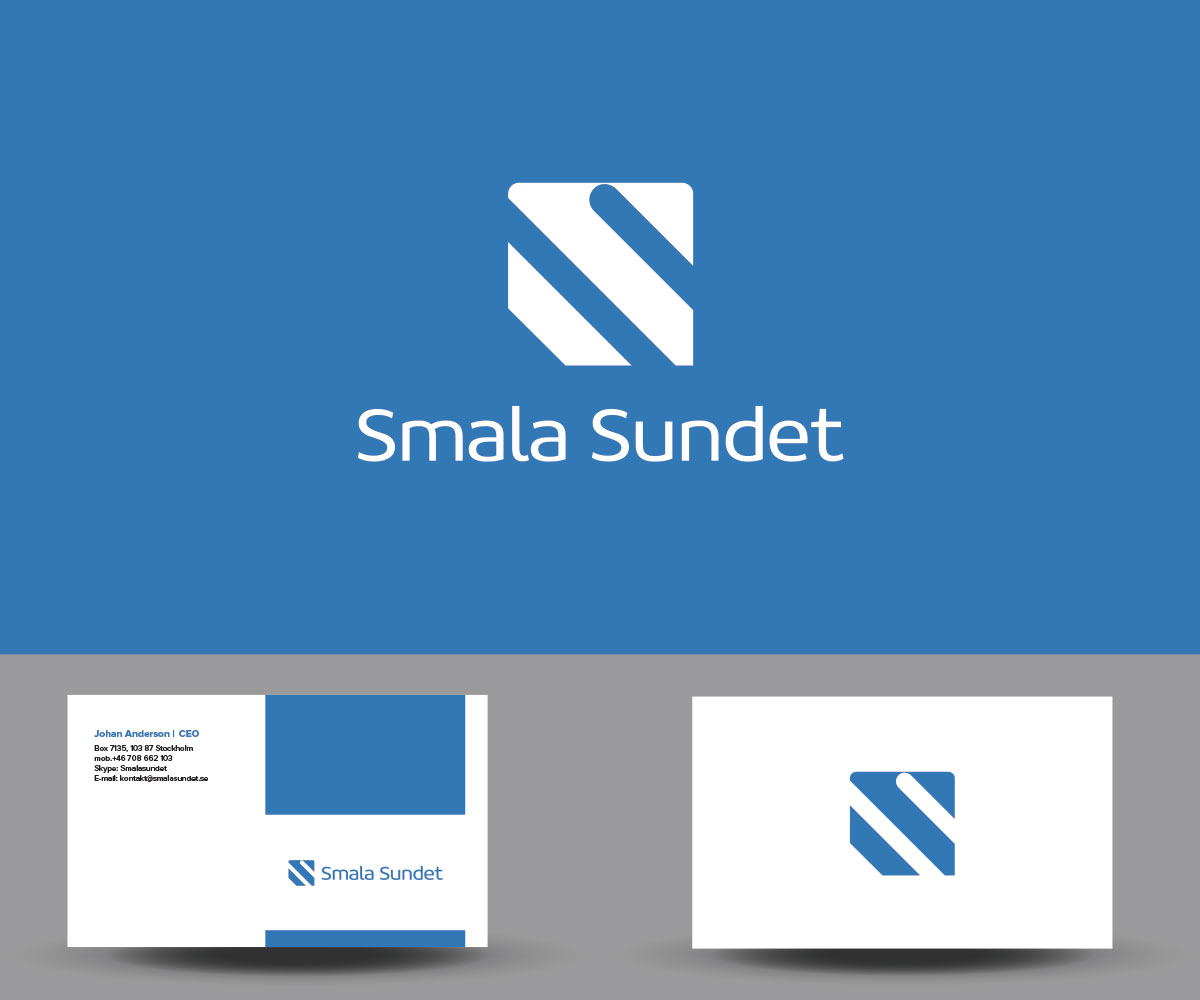 Logo Design by Christian Champagne for this project | Design #7941972