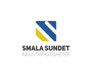 Logo-Design von Christian Champagne für dieses Projekt | Design: #7949428