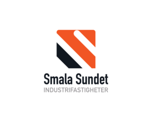 Logo-Design von Christian Champagne für dieses Projekt | Design: #7949611