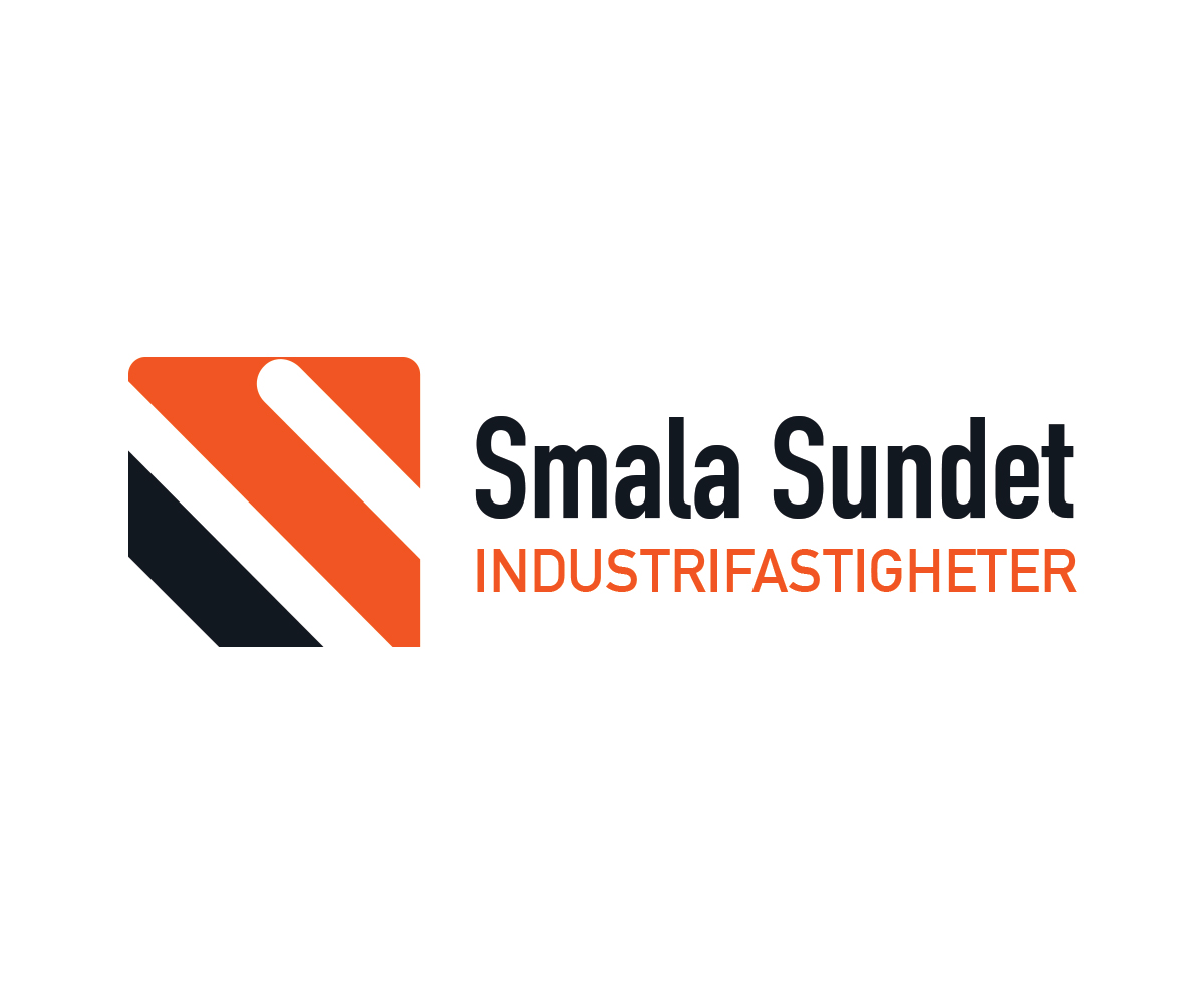 Logo Design by Christian Champagne for this project | Design #7949643
