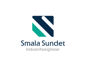 Logo-Design von Christian Champagne für dieses Projekt | Design: #7949747