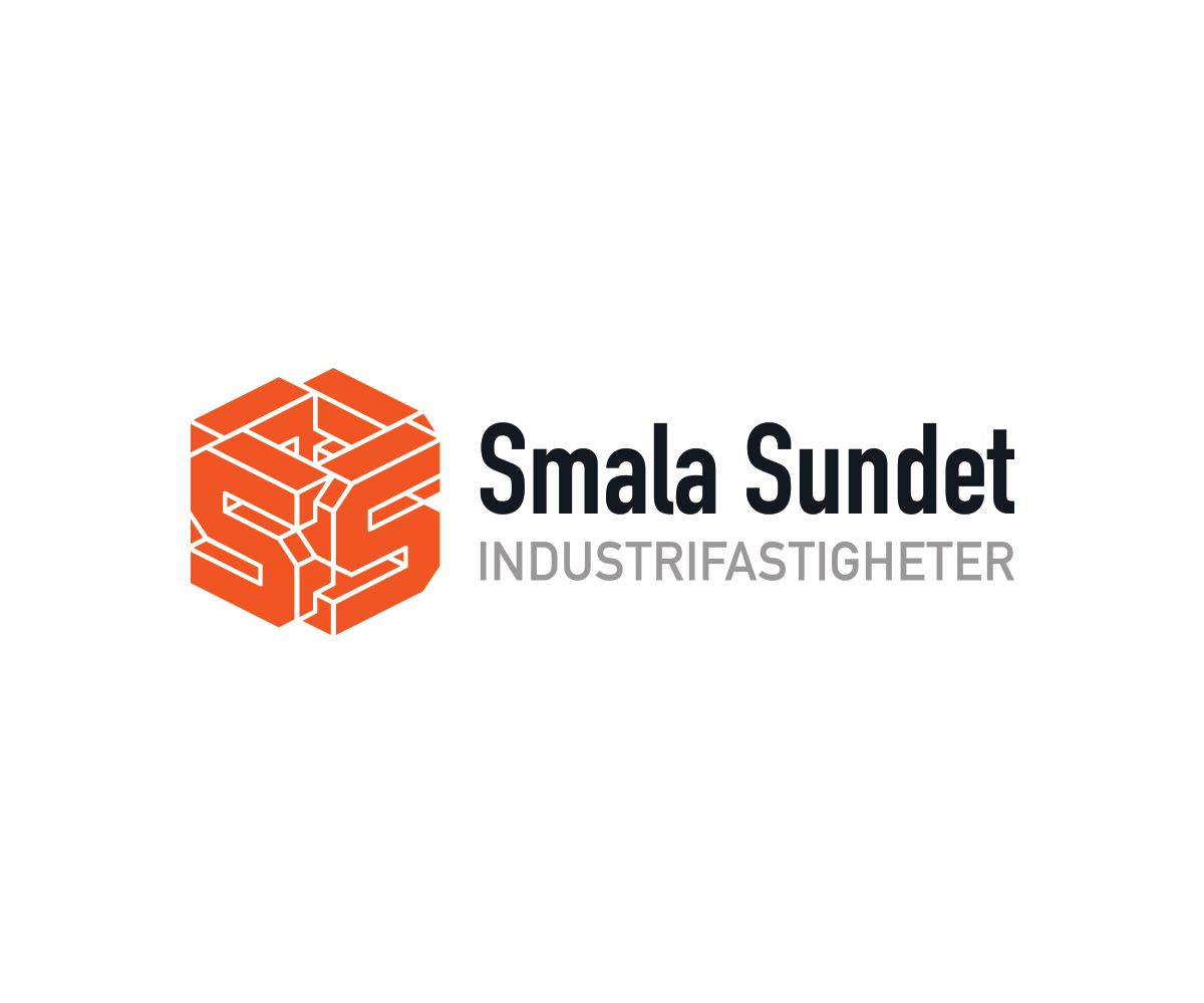 Logo Design by Christian Champagne for this project | Design #7950001