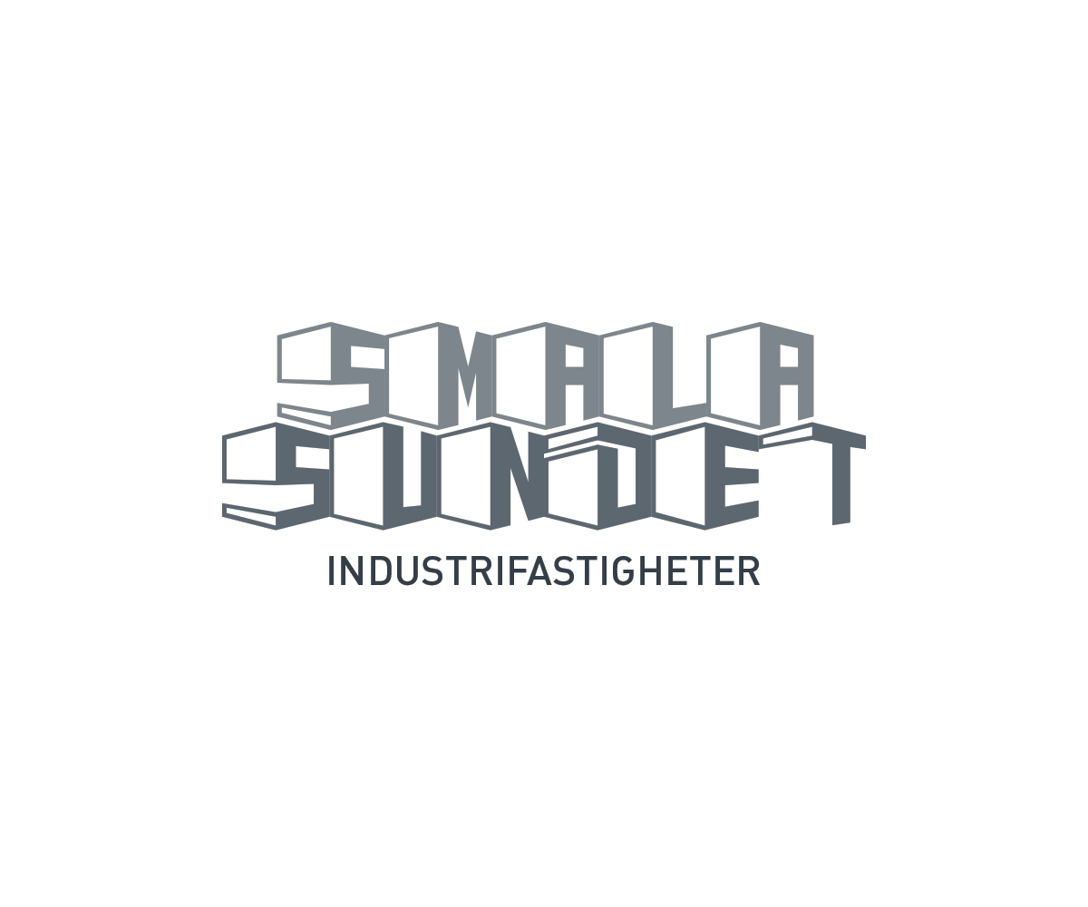 Logo Design by Christian Champagne for this project | Design #7950349