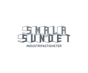 Logo-Design von Christian Champagne für dieses Projekt | Design: #7950349