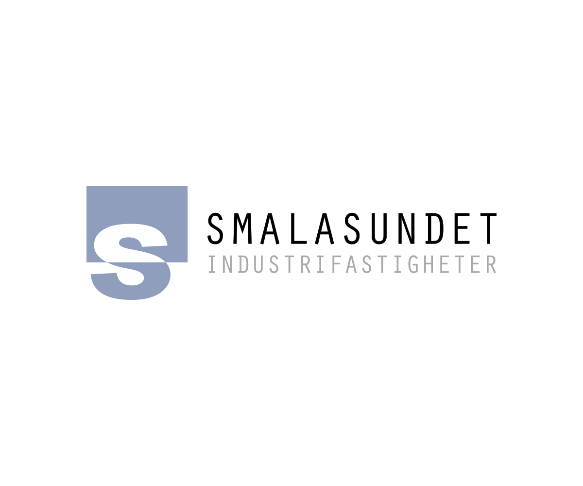 Logo Design by Christian Champagne for this project | Design #7950493