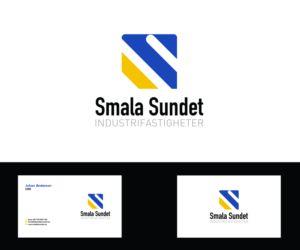 Logo Design by Christian Champagne