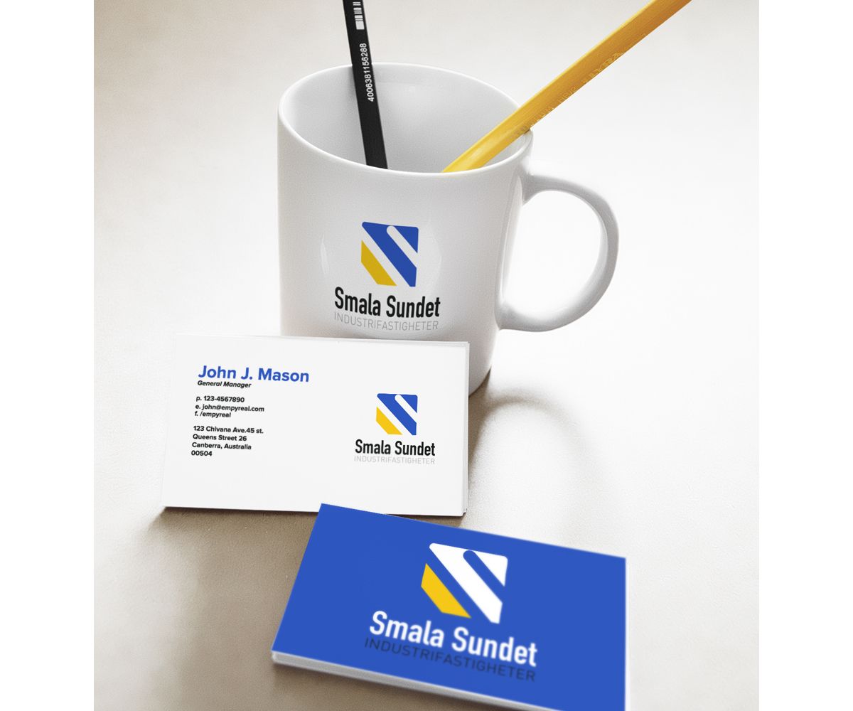 Design de Logo par Christian Champagne pour ce projet | Design #7966591