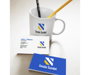 Design de Logo par Christian Champagne pour ce projet | Design : #7966591
