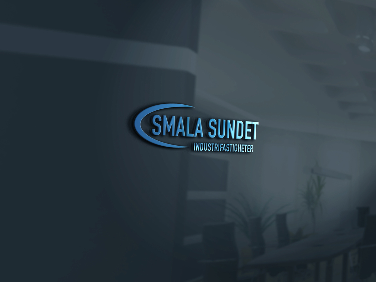 Design de Logo par yoossefMaroc pour ce projet | Design #7939810