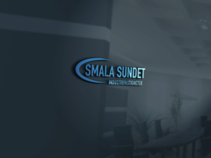 Design de Logo par yoossefMaroc pour ce projet | Design : #7939810