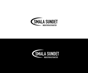 Design de Logo par yoossefMaroc pour ce projet | Design : #7939813