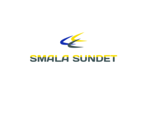 Logo Design by vida for this project | Design: #7940013