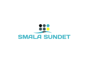 Logo Design by vida for this project | Design: #7940349