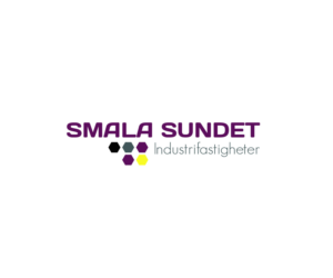 Logo Design by vida for this project | Design #7941413