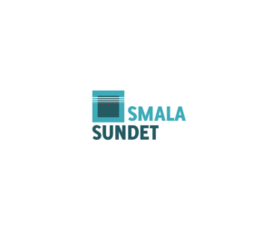 Logo-Design von vida für dieses Projekt | Design: #7947259