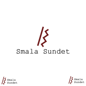 Logo Design by Xiche for this project | Design #7958868