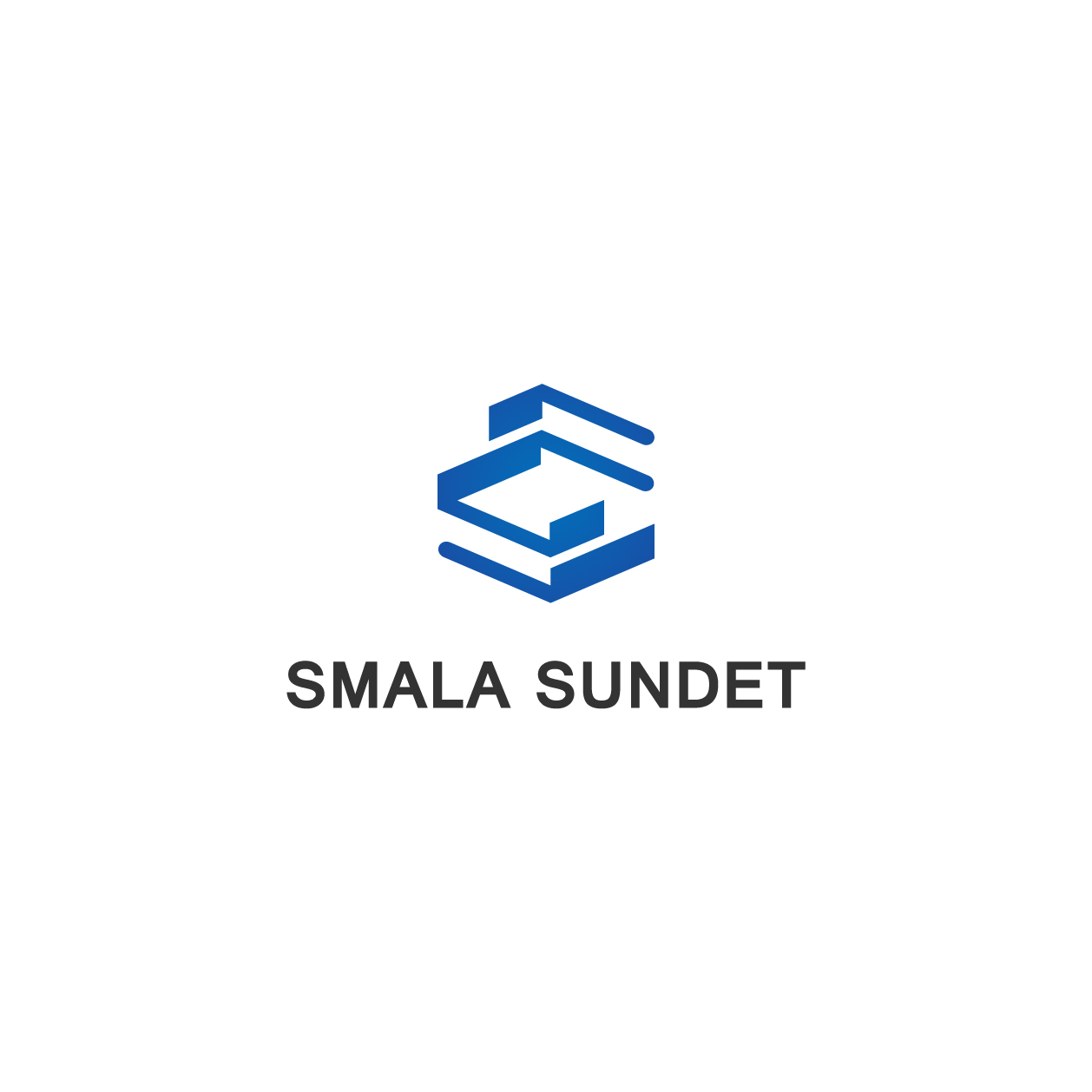 Logo Design by ubaid2792 for this project | Design #7946107