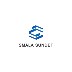Logo Design by ubaid2792