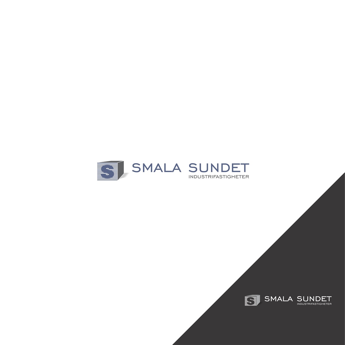 Logo Design by IF for this project | Design #7940310