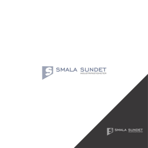 Logo-Design von IF für dieses Projekt | Design: #7940311