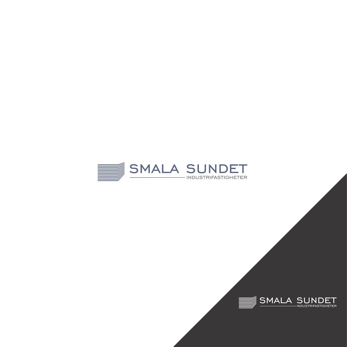 Logo Design by IF for this project | Design #7940312