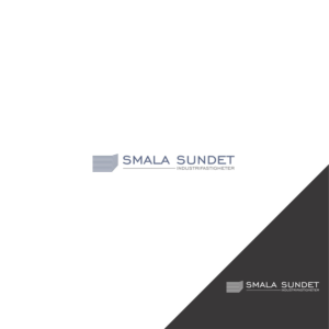 Logo-Design von IF für dieses Projekt | Design: #7940312