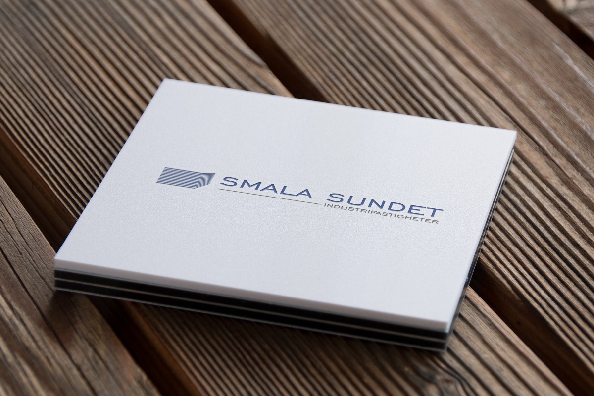 Logo Design by IF for this project | Design #7940313