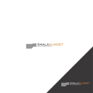 Logo-Design von IF für dieses Projekt | Design: #7940431