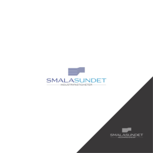 Logo-Design von IF für dieses Projekt | Design: #7952643