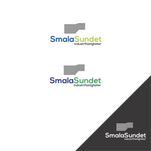 Logo-Design von IF für dieses Projekt | Design: #7952697