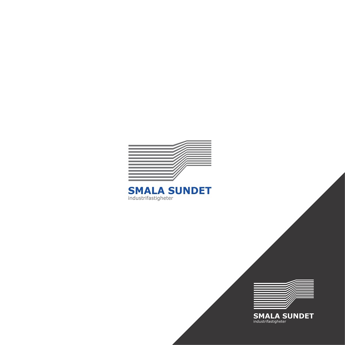 Logo Design by IF for this project | Design #7952744