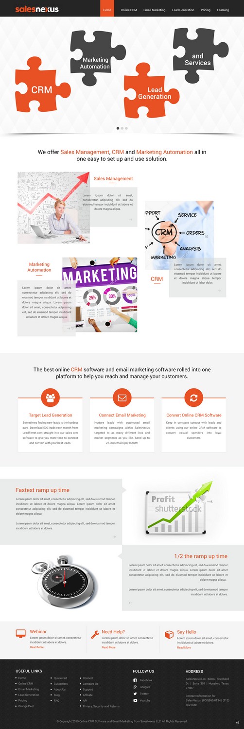 Web-Design von pb für dieses Projekt | Design #7960004