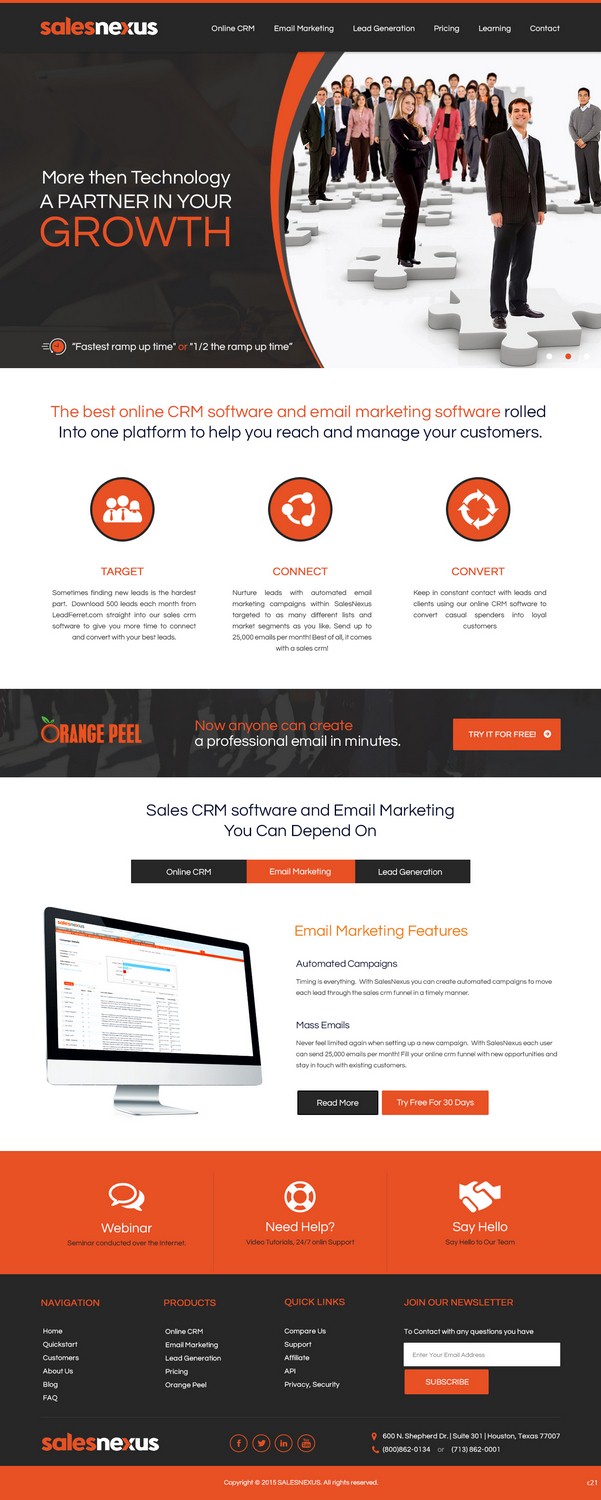 Web-Design von pb für dieses Projekt | Design #7970350