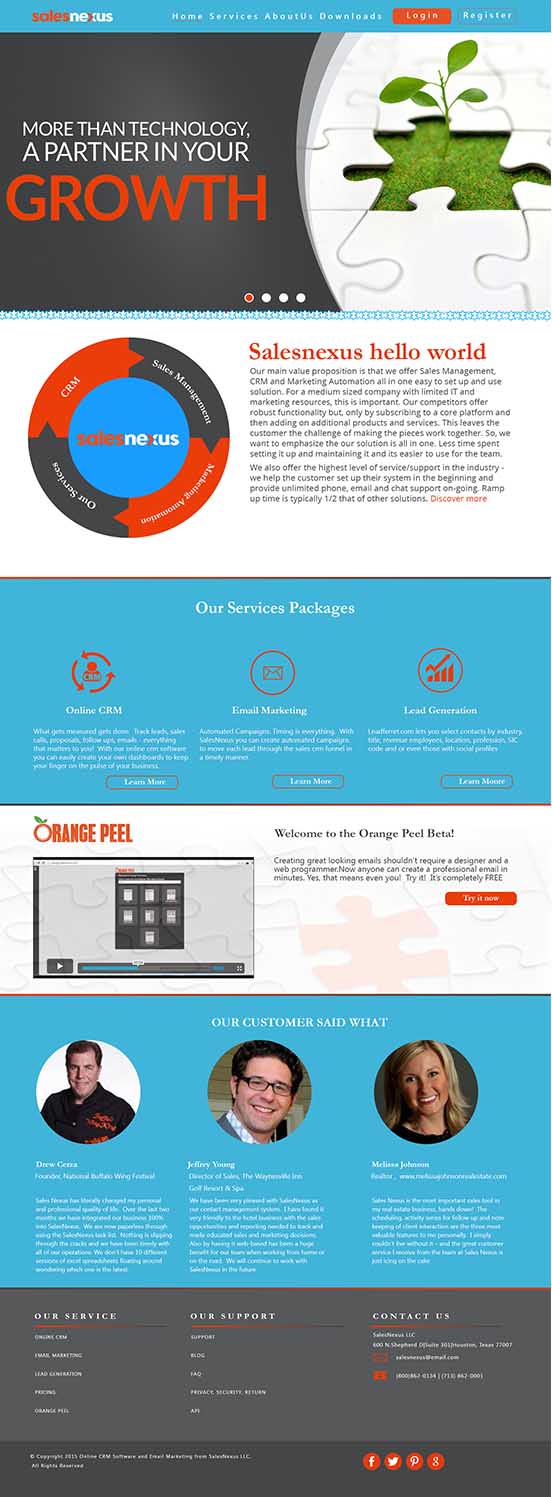 Web-Design von lephuong447 für dieses Projekt | Design #8163757