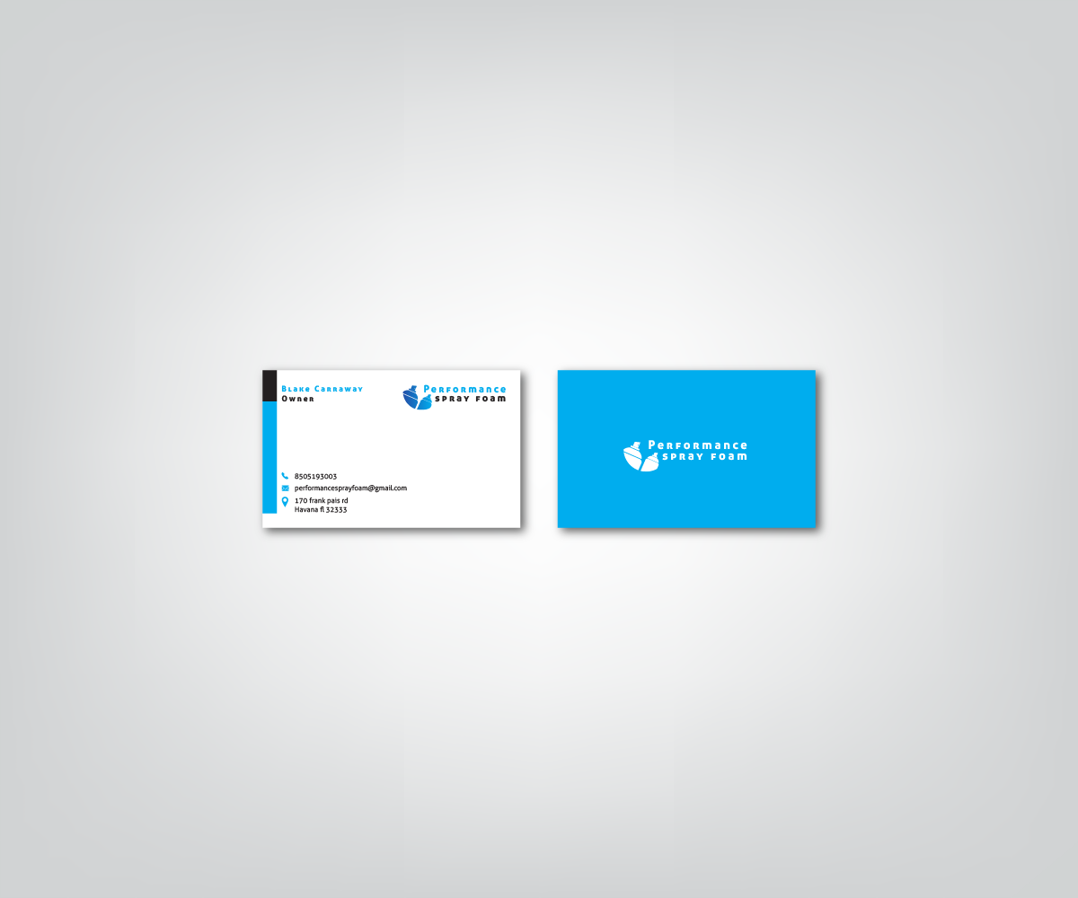 Business Card Design by LP-Designers for this project | Design #7947446