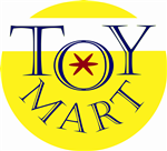 Logo Design by Edward Sapoval