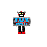 Logo Design by 8990 Creative Group for Toy Mart | Design: #13580