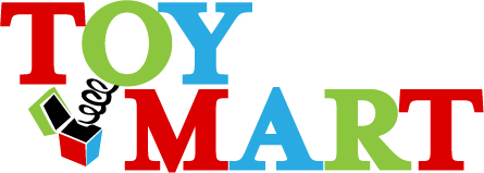 Design de Logo par NiteOwl Designs pour Toy Mart | Design #13736
