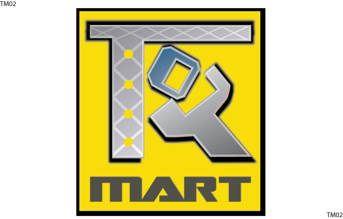 Logo Design by Concept 2 creation / C2C Studio inc. for Toy Mart | Design #13515