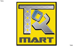 Logo Design by Concept 2 creation / C2C Studio inc. for Toy Mart | Design: #13515