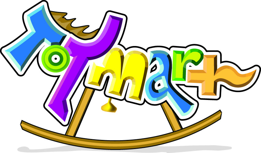 Design de Logo par Concepto Ink pour Toy Mart | Design #16822