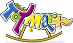 Design de Logo par Concepto Ink pour Toy Mart | Design : #16822