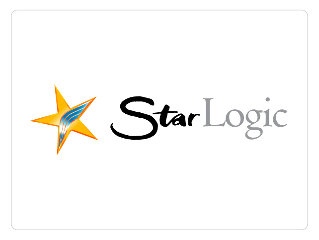 Logo Design by Khaleelullah Chemnad for Toy Mart | Design #13877