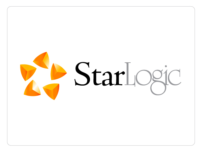 Design de Logo par Khaleelullah Chemnad pour Toy Mart | Design #13878