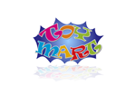 Logo Design by Perkins Design Studio for Toy Mart | Design: #13385