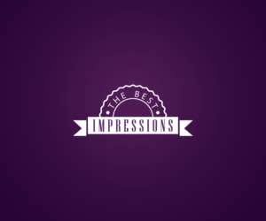 Logo Design by Blessing Design
