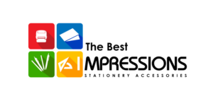 Logo Design by creative.bugs for The Best Impressions | Design: #8013818